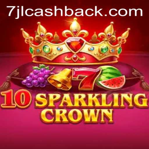 Exploring the Fascinating World of 10SparklingCrown and the Mysterious Keyword 7jl