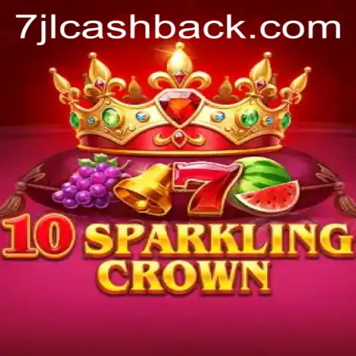 Exploring the Fascinating World of 10SparklingCrown and the Mysterious Keyword 7jl