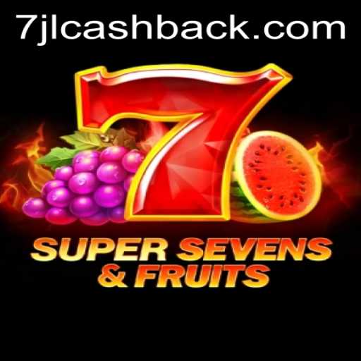 Unveiling 7SuperSevensFruits: A Journey Through Frantic Fun and Nostalgic Delights
