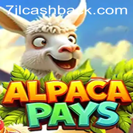 Dive into the Exciting World of AlpacaPays: Your Ultimate Gaming Adventure