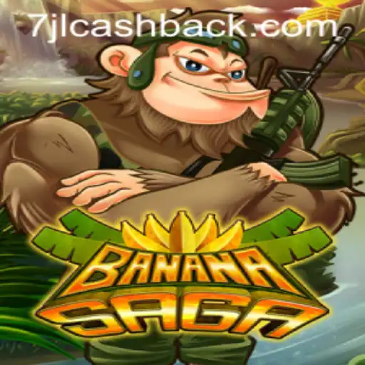 Discovering the Thrills of BananaSaga: A Comprehensive Guide