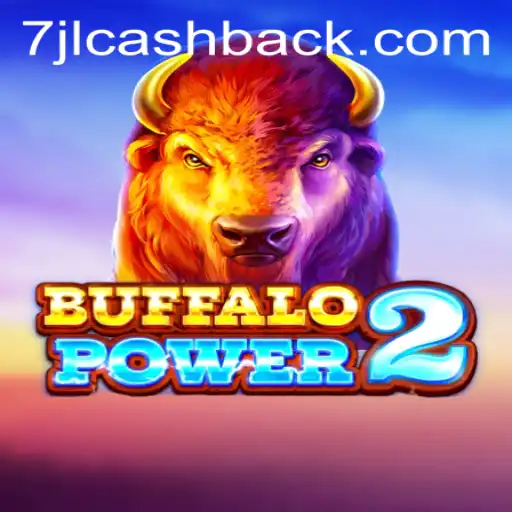 Exploring the Exciting World of BuffaloPower2: A Thrilling Gaming Experience