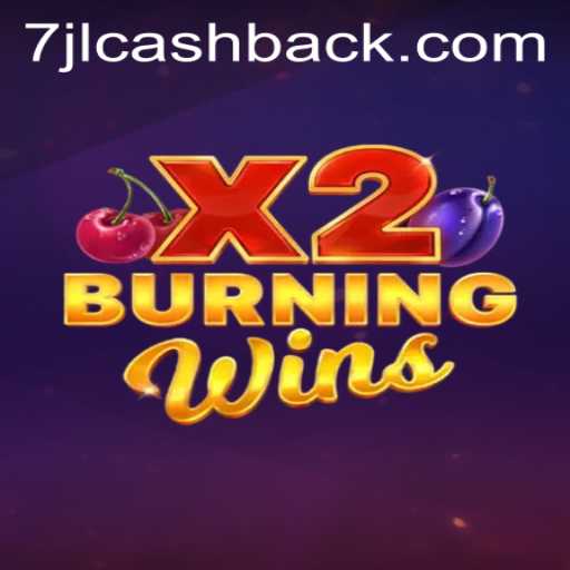 Exploring the Fascinating World of BurningWinsX2: A Modern Gaming Delight