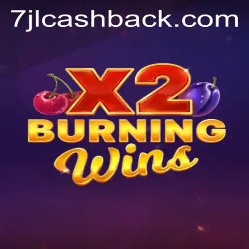 Exploring the Fascinating World of BurningWinsX2: A Modern Gaming Delight