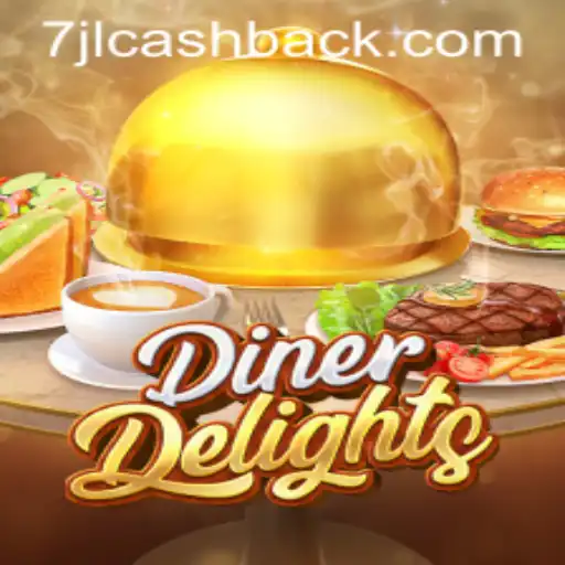 Explore the Dynamic World of DinerDelights: A Culinary Adventure