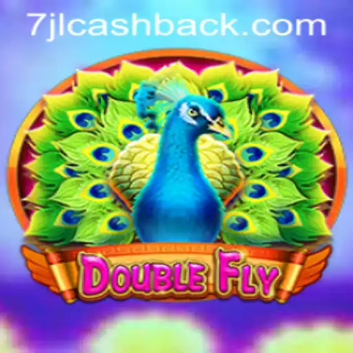 DoubleFly: The Game Revolutionizing Entertainment in 2023