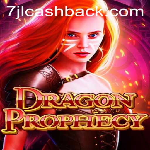 DragonProphecy Unveiled: An Immersive Fantasy Adventure