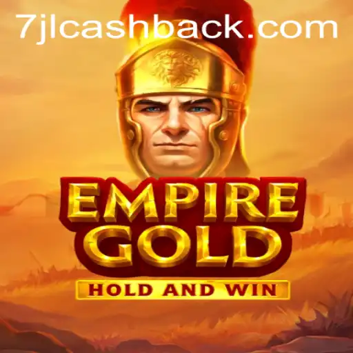 EmpireGold: Embark on an Epic Journey in a Strategic Realm