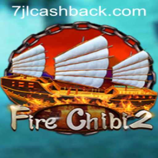 FireChibi2: Unleashing the Blaze of Adventure