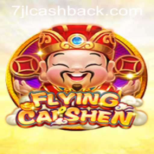 FlyingCaiShen: An Exciting New Adventure in Online Gaming