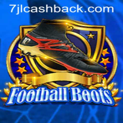 The Exciting World of FootballBoots: Unleashing Fun with 