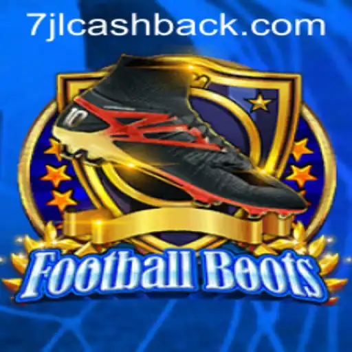 The Exciting World of FootballBoots: Unleashing Fun with 