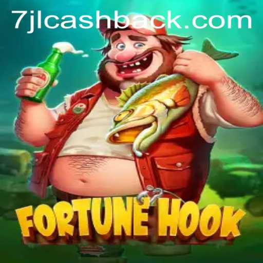 Exploring FortuneHook: A New Era in Gaming