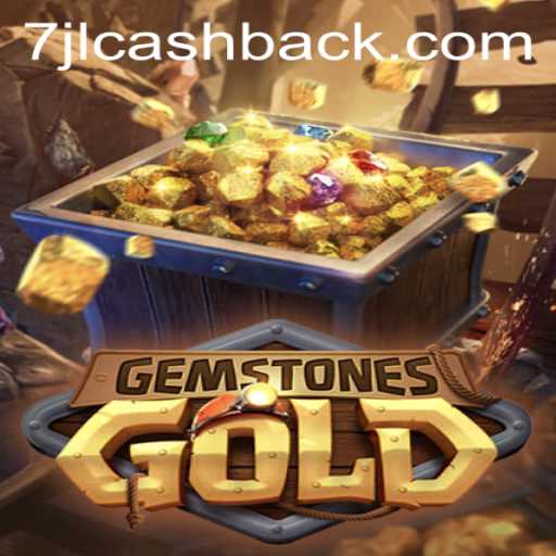 Unearth Adventure and Strategy in GemstonesGold