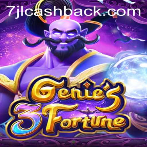 Unveiling Genie3Fortune: An Innovative Gaming Experience