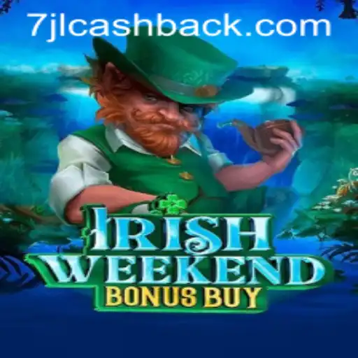 Exploring IrishWeekendBonusBuy: A Captivating Journey into Gaming