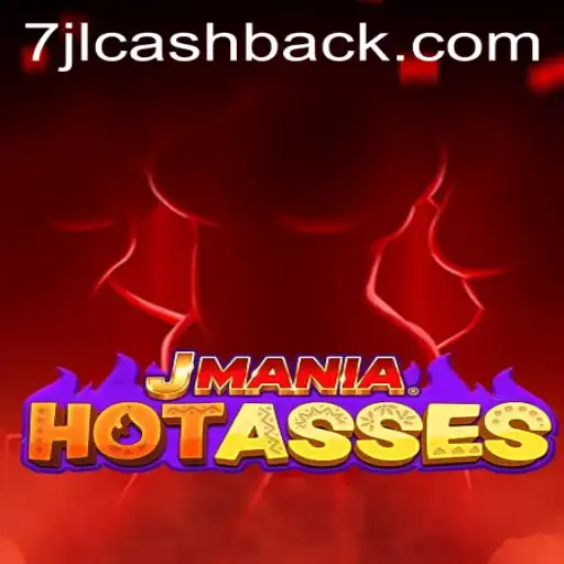 Discover the Thrilling World of JManiaHotAsses: A Deep Dive into Gameplay and Strategy