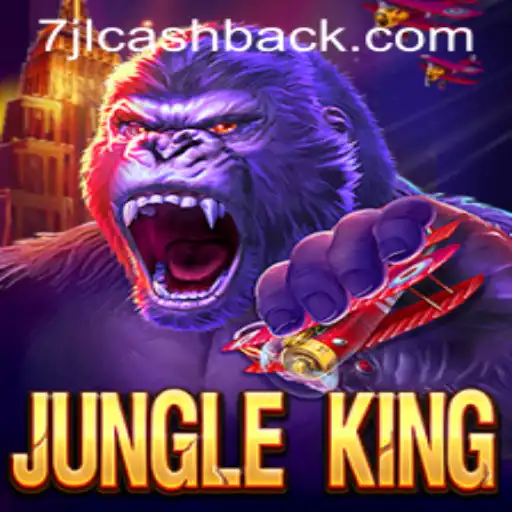 Explore the Exciting World of JungleKing with Code 7jl
