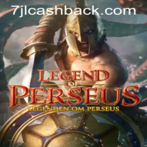 Embark on a Mythical Adventure with LegendofPerseus: Game Description, Introduction, and Rules