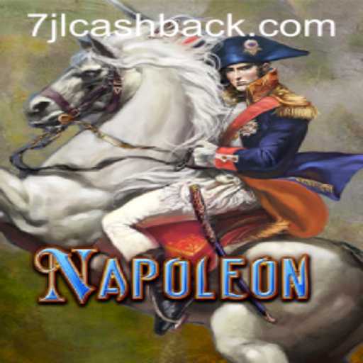 Napoleon: The Card Game of Strategy and Intrigue