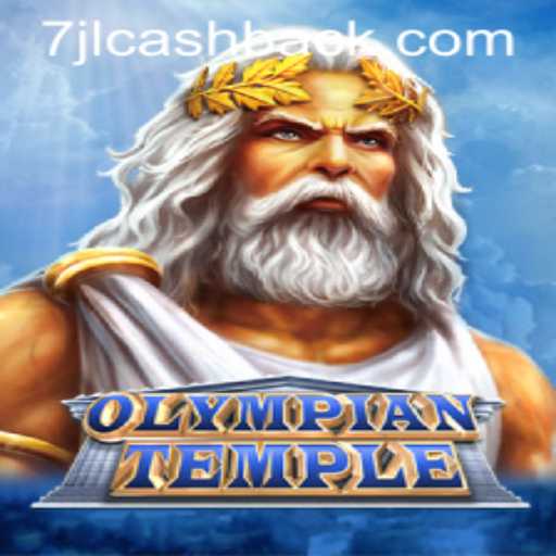 Discovering OlympianTemple: A Riveting Journey through Myth and Mystery