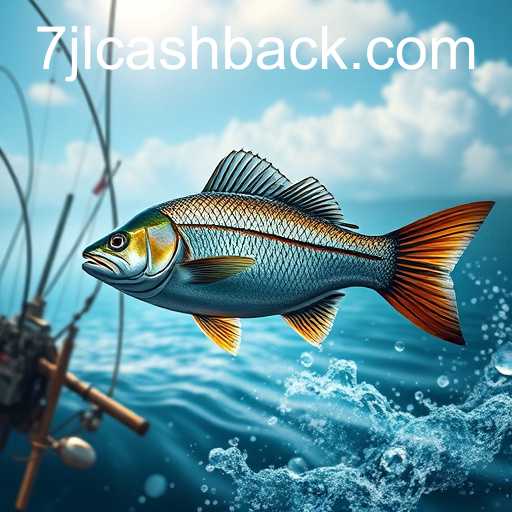Exploring the World of Online Fishing and the Role of 7jl