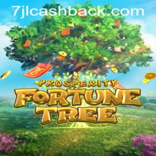ProsperityFortuneTree: Unlocking the Secrets of the Exciting Game