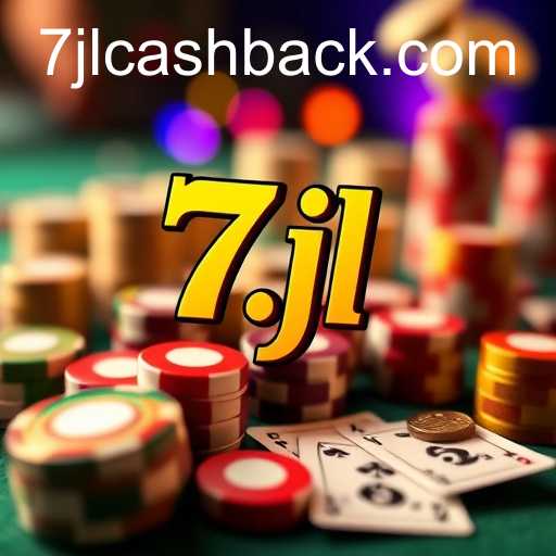 Understanding Responsible Gambling: A Guide to Better Habits