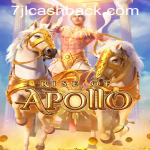 Exploring the Epic Realm of RiseofApollo