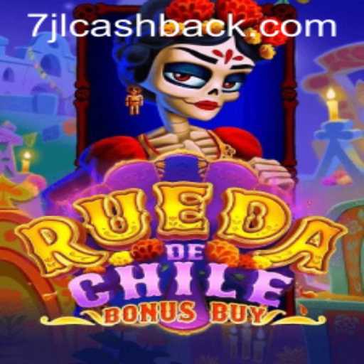 Explore the Thrills of RuedaDeChileBonusBuy: A Unique Gaming Experience