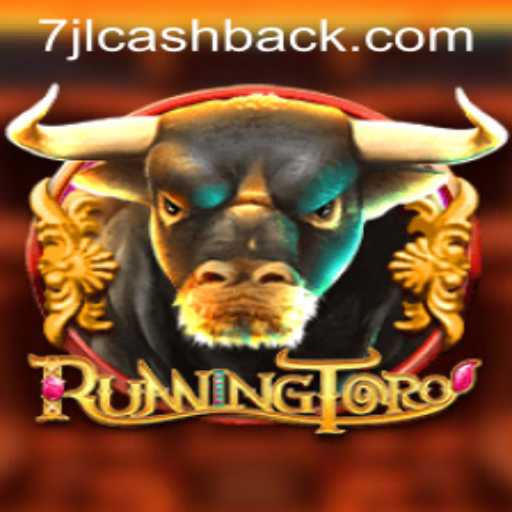 RunningToro: Unleashing the Thrill and Strategy of the New Game Phenomenon