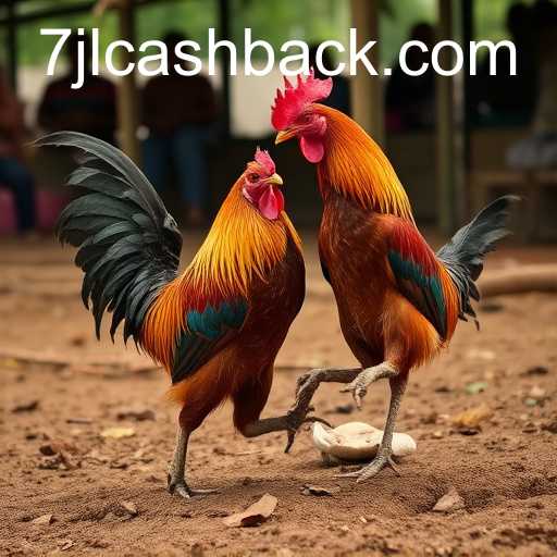 Exploring the World of Sabong Games