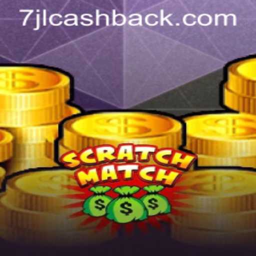 Unlock the Excitement of ScratchMatch: A New Era in Interactive Gaming