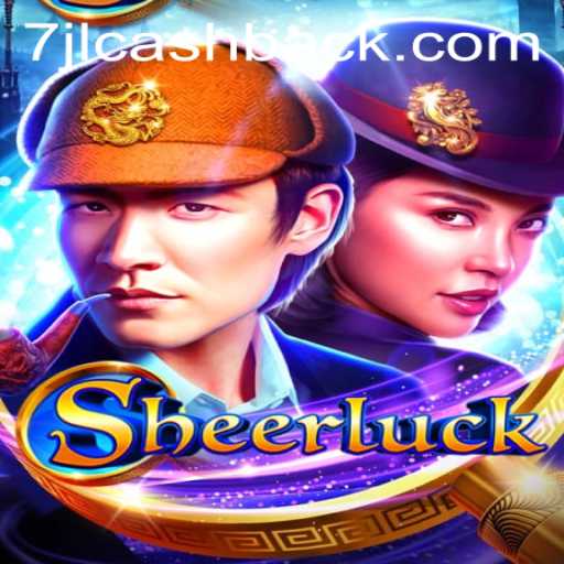 The Intriguing World of Sheerluck: A New Game Adventure Awaits