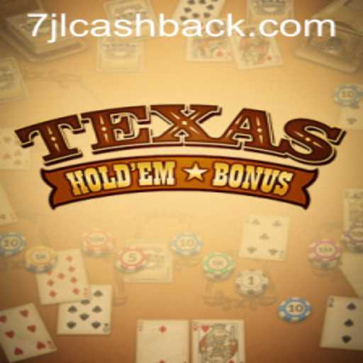 Exploring the World of Texas Hold'em Bonus: A Modern Card Game
