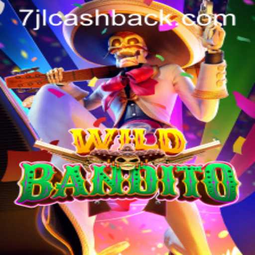 Discover the Thrills of WildBandito: A Comprehensive Guide to the Game