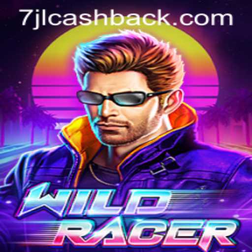 Exploring WildRacer: A Thrilling Adventure in Virtual Racing