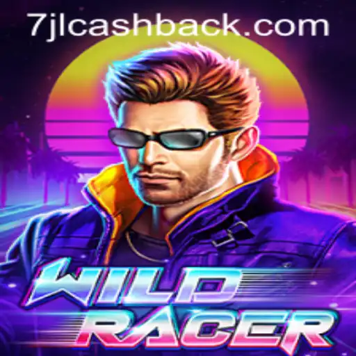 Exploring WildRacer: A Thrilling Adventure in Virtual Racing
