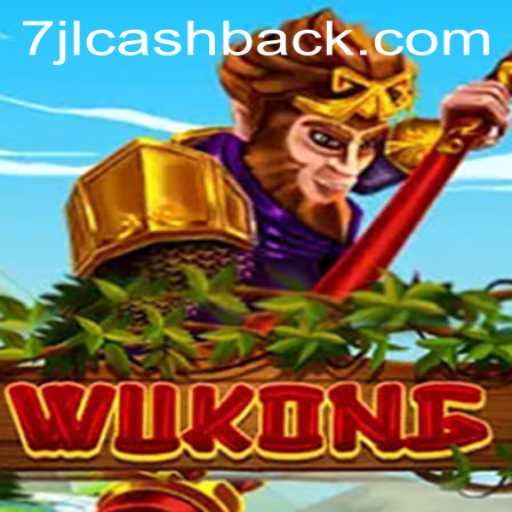 Wukong: An Epic Adventure in the Realm of Myth and Imagination