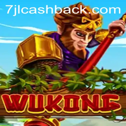 Wukong: An Epic Adventure in the Realm of Myth and Imagination